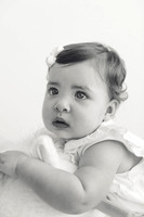 IMG_0438B-3