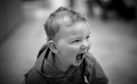 IMG_1491