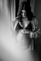 IMG_4644-3