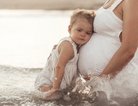 Maternity
