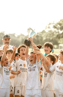 Elite FC Team