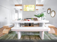 Sammons House