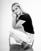 BIMG_6195-2