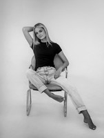 BIMG_6196-2