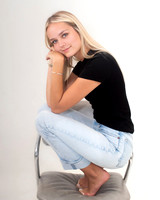 BIMG_6195