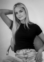 BIMG_6197-2