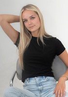 BIMG_6197