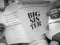 IMG_9974