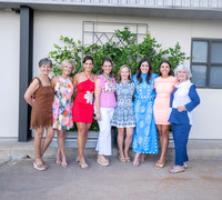 DSC09689