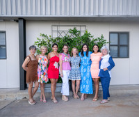 DSC09693