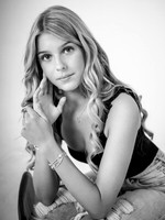 IMG_6941EB-2