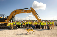 Lilly Project Houston | 7.8.26 Web Optimized Images