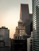 _MG_9752