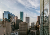 zRoofTop_Houston