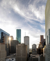 Houston_Zrooftop
