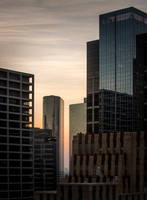 _MG_9809B