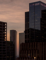 _MG_9843B
