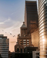Zroof_Top_HoustonB