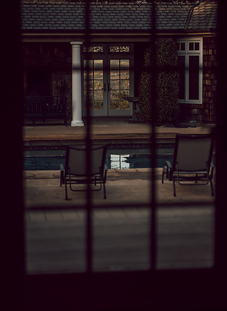 DSC08515