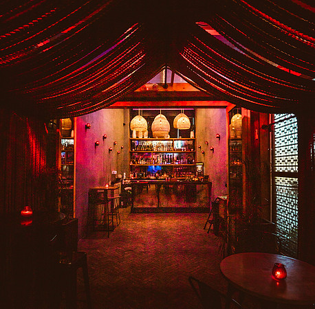 IMG_0617