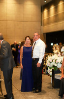 IMG_0033_cleaned