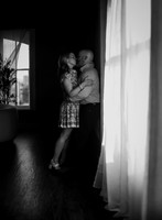 IMG_0203sB