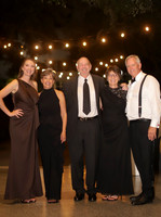 IMG_0084B_cleaned