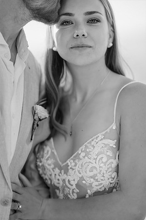 IMG_5301-2