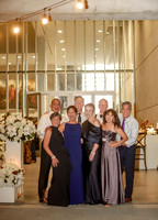 IMG_0063B_cleaned