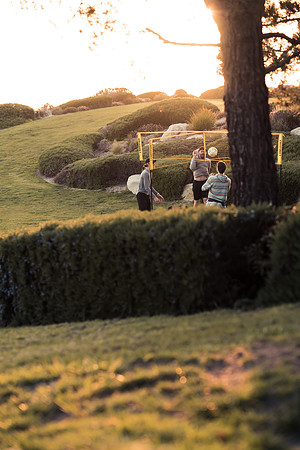 DSC08757