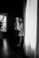 IMG_0204sB