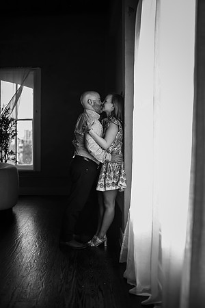 IMG_0204sB