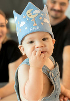 IMG_8954KJR