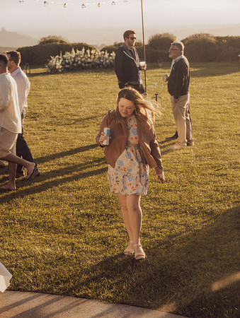 DSC09956