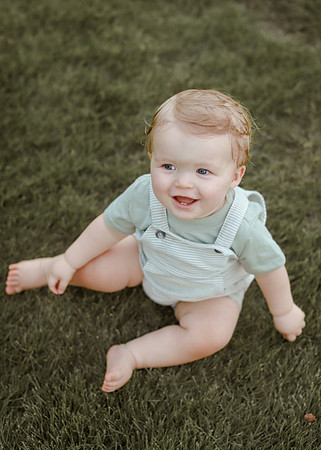 IMG_0784