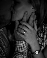IMG_0262sB