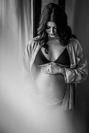 IMG_4644-3