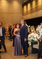 IMG_0034-2_cleaned