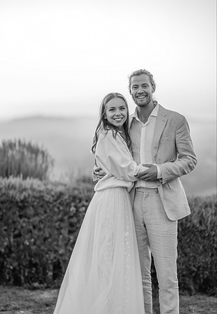 IMG_5404-3