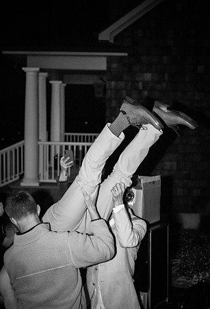 IMG_9416