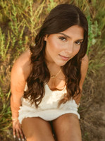 IMG_1254C copy