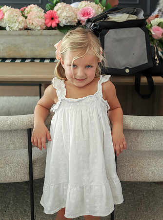 IMG_9998