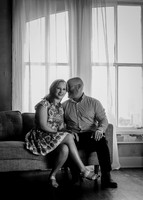 IMG_0137sB