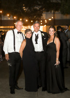 IMG_1132_cleaned