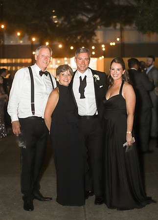 IMG_1132_cleaned