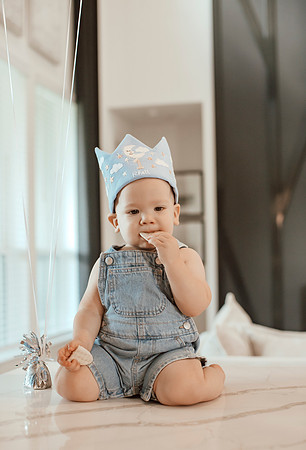 IMG_9767KJR