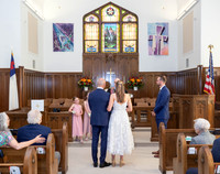 IMG_9520
