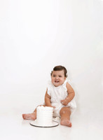 IMG_0425B-2