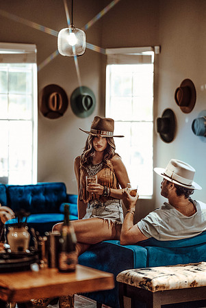 IMG_8034