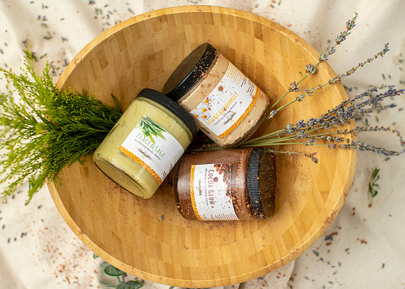 IMG_2404